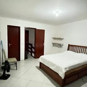 Casa Confortável A 5min A Pé Da Casa de Férias Cabo Frio