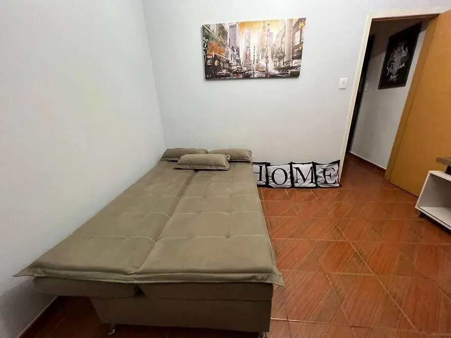 Casa Do Aconchego Pomerode Blumenau 別荘