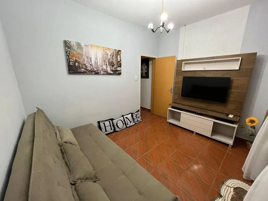 Casa Do Aconchego Pomerode Blumenau