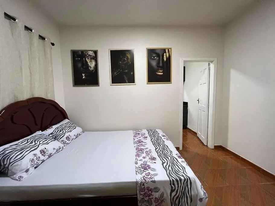 Casa Do Aconchego Pomerode Blumenau