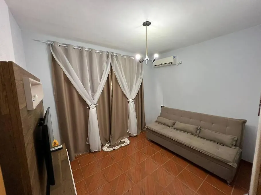 Casa Do Aconchego Pomerode Blumenau 0*,